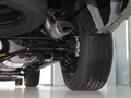 山海炮 3.0T V6汽油极享版2023款