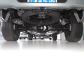 山海炮 3.0T V6汽油极享版2023款