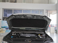 山海炮 3.0T V6汽油极享版2023款