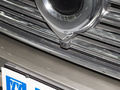 山海炮 3.0T V6汽油極境版2023款