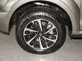 山海炮 3.0T V6汽油極境版2023款
