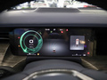 山海炮 3.0T V6汽油極境版2023款
