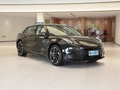 極氪001 ME版100kWh2023款