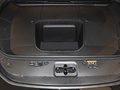 極氪001 ME版100kWh2023款