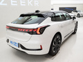 極氪001 ME版100kWh2023款