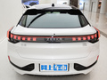 極氪001 ME版100kWh2023款