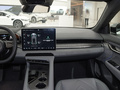 極氪001 ME版100kWh2023款