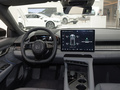 極氪001 ME版100kWh2023款