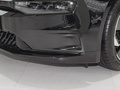 極氪001 WE版86kWh2023款