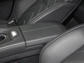 極氪001 WE版86kWh2023款