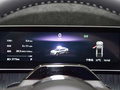 極氪001 WE版86kWh2023款