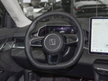 極氪001 WE版86kWh2023款