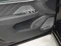 極氪001 WE版86kWh2023款