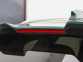 岚图FREE 图片