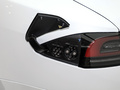 MODEL S 双电机全轮驱动版2023款