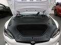 MODEL S 雙電機(jī)全輪驅(qū)動(dòng)版2023款
