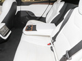 MODEL S 图片