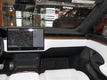 MODEL S 雙電機(jī)全輪驅(qū)動(dòng)版2023款