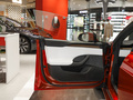MODEL S 雙電機(jī)全輪驅(qū)動(dòng)版2023款