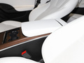 MODEL S 雙電機(jī)全輪驅(qū)動(dòng)版2023款