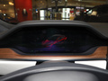 MODEL S 雙電機(jī)全輪驅(qū)動(dòng)版2023款