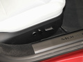 MODEL S 双电机全轮驱动版2023款