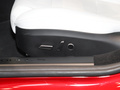 MODEL S 雙電機(jī)全輪驅(qū)動(dòng)版2023款