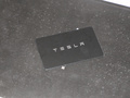 MODEL S 雙電機(jī)全輪驅(qū)動(dòng)版2023款