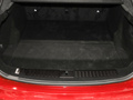 MODEL S 雙電機(jī)全輪驅(qū)動(dòng)版2023款