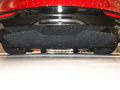 MODEL S 雙電機(jī)全輪驅(qū)動(dòng)版2023款