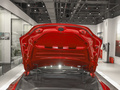 MODEL S 雙電機(jī)全輪驅(qū)動(dòng)版2023款