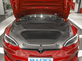 MODEL S 雙電機(jī)全輪驅(qū)動(dòng)版2023款