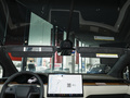 MODEL X 图片