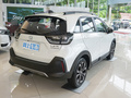 LIFE 1.5L CVTCRO-SS灵趣版2023款