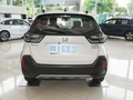 LIFE 1.5L CVTCRO-SS灵趣版2023款