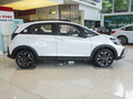 LIFE 1.5L CVTCRO-SS灵趣版2023款