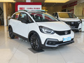 LIFE 1.5L CVTCRO-SS灵趣版2023款