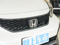 LIFE 1.5L CVTCRO-SS灵趣版2023款