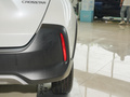 LIFE 1.5L CVTCRO-SS灵趣版2023款