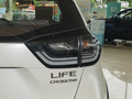 LIFE 1.5L CVTCRO-SS灵趣版2023款