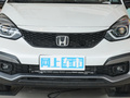LIFE 1.5L CVTCRO-SS灵趣版2023款