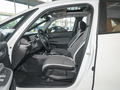 LIFE 1.5L CVTCRO-SS灵趣版2023款