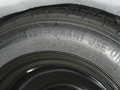 LIFE 1.5L CVTCRO-SS灵趣版2023款