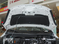 LIFE 1.5L CVTCRO-SS灵趣版2023款
