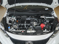 LIFE 1.5L CVTCRO-SS灵趣版2023款