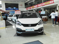 LIFE 1.5L CVTCRO-S樂趣版2023款