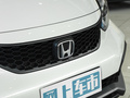 LIFE 1.5L CVTCRO-S樂趣版2023款