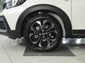 LIFE 1.5L CVTCRO-S樂趣版2023款