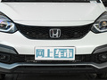 LIFE 1.5L CVTCRO-S樂趣版2023款