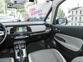 LIFE 1.5L CVTCRO-S樂趣版2023款